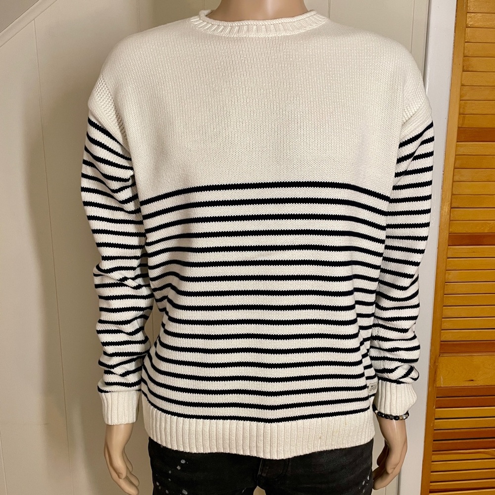 Jack Wills